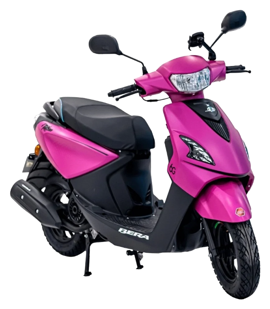 MILÁN 150