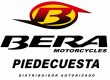 cropped-logo-bera.jpeg